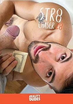 Str8 Chaser 28