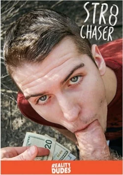 Str8 Chaser 1