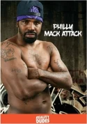 Philly Mack Attack