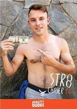 Str8 Chaser 14