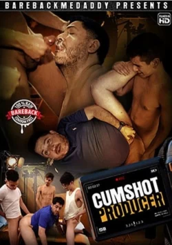 Cumshot Producer