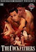 The Cockfathers
