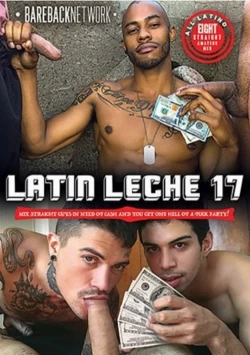 Latin Leche 17
