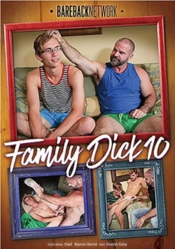 Family Dick 10