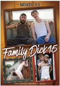 Family Dick 15