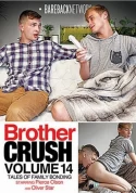 Brother Crush 14