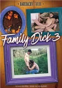Family Dick 3
