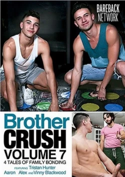 Brother Crush 7