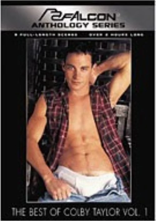 The Best Of Colby Taylor 1
