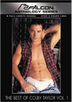 The Best Of Colby Taylor 1