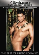 The Best Of Filippo Romano