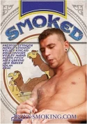 Smoked