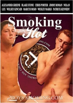 Smoking Hot
