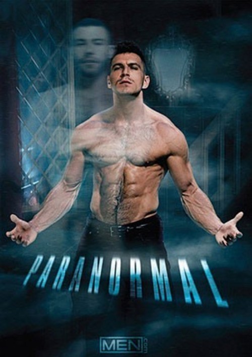 Paranormal