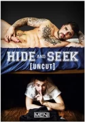 Hide And Seek Uncut