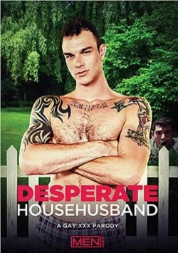Desparate House Husbands