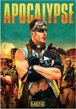 Apocalypse
