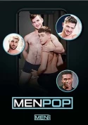 Men Pop