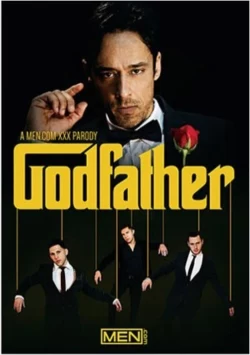 Godfather