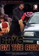 Boys On The Run