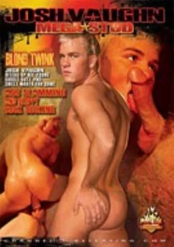 Josh Vaughn Megastud