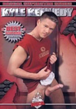 Kyle Kennedy Superstar