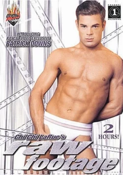 Chi Chi LaRue's Raw Footage