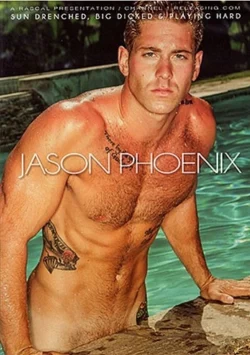 Jason Phoenix