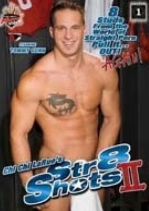 Str8 Shots 2