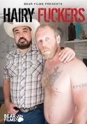 Hairy Fuckers 1