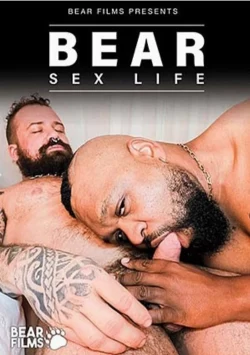 Bear Sex Life 1
