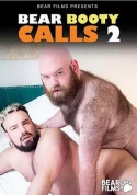 Bear Booty Calls 2