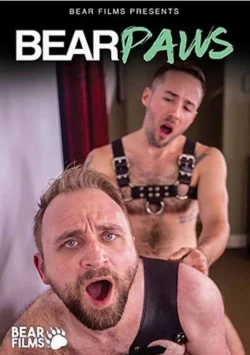 Bear Paws 1