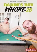 Daddy's Boy Whore 28