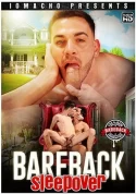 Bareback Sleepover