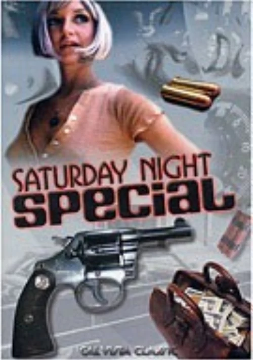Saturday Night Special