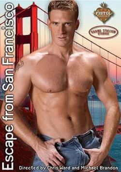 Escape From San Francisco