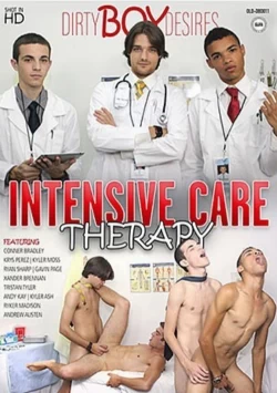 Intensive Care Therapy