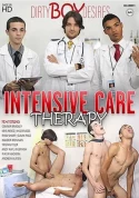 Intensive Care Therapy