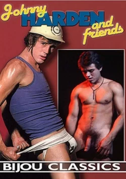 Johnny Harden And Friends