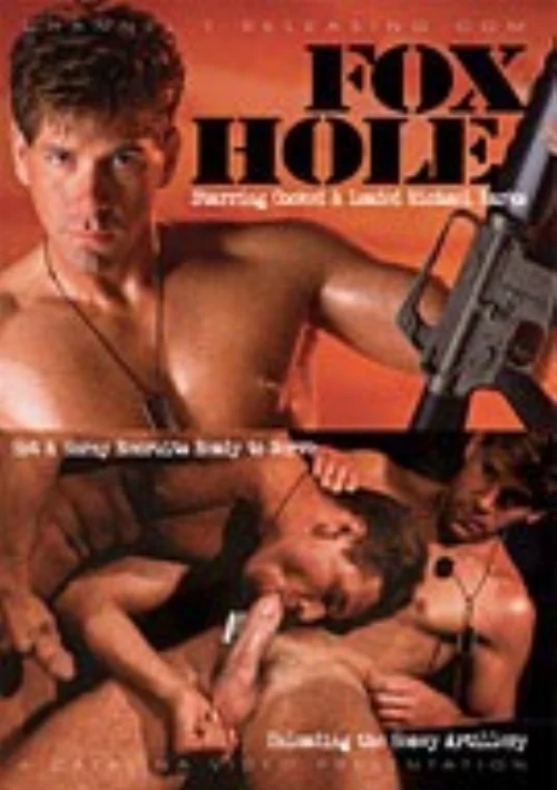 Fox Hole