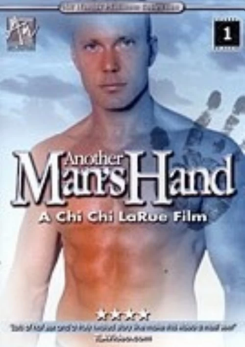 Another Man's Hand