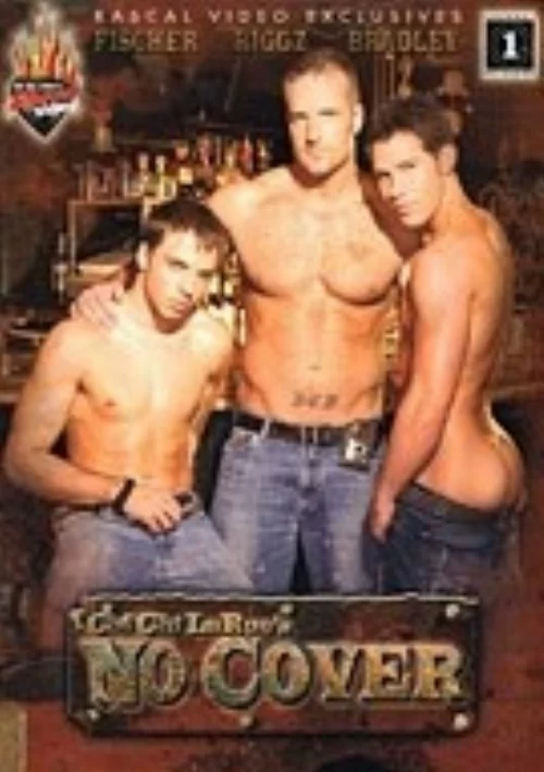 No Cover (2 Disc Set)