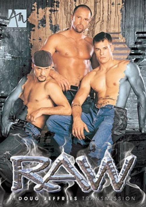 Raw 1