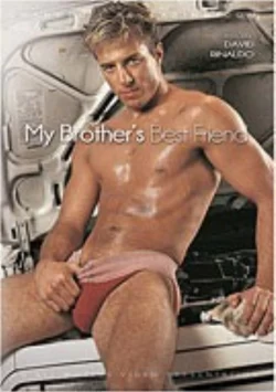 My Brother's Best Friend