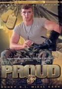 Proud 1
