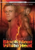 Black Meat White Heat