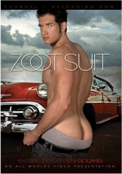 Zoot Suit
