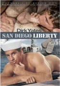 San Diego Liberty