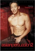 Asian Persuasion 2